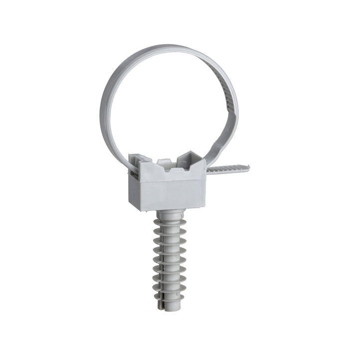 ENN47933 Mureva FIX - instacable for Ø16-32 mm conduits - with Murafix plug