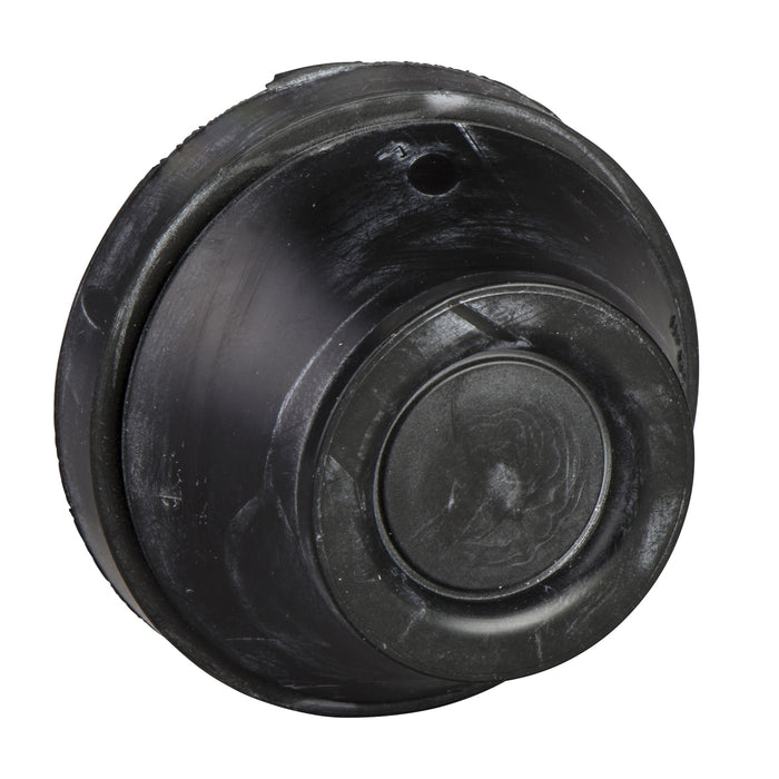 IMT37300 Thorsman TET 3-5 - grommet - black - diameter 3 to 5