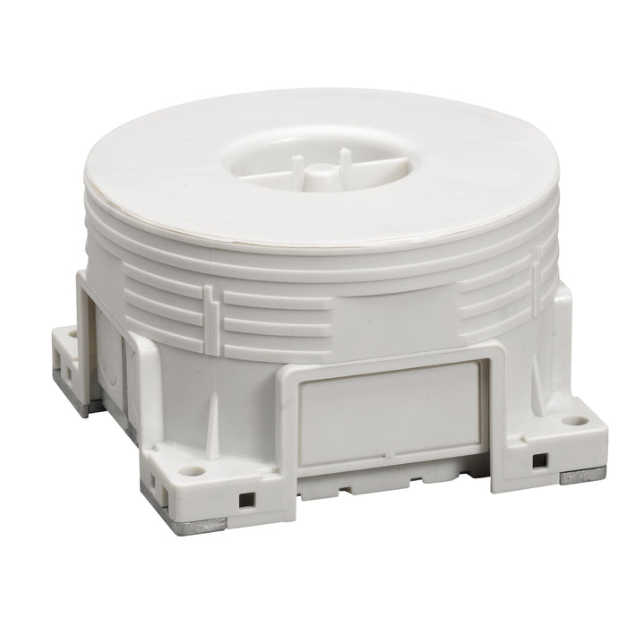 IMT36213 Multifix Ceiling - ceiling/junction box - c/c 78 mm - without stubs - set of 60