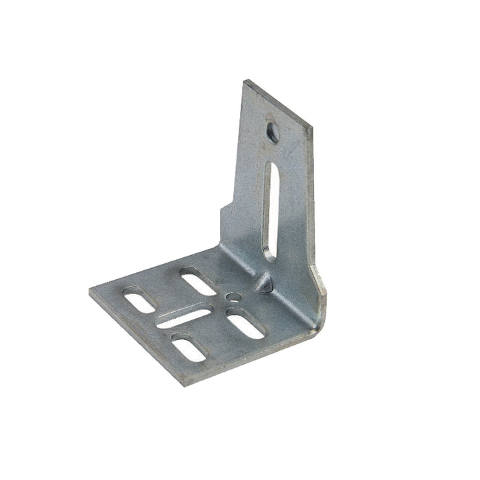 NSYETU48 Modular spacers 48x25 for installing devices or rails. Supply: 20 units.