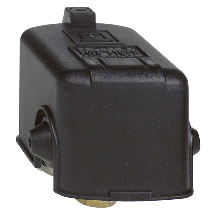 FYG39 Pressure sensors XM, pressure switch FYG 10.5 bar, adjustable scale 2 thresholds, 2NC