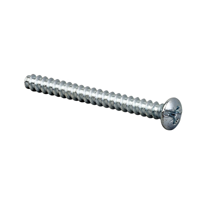 ALB71396 Multifix - mounting screw - 5.6 mm screw head