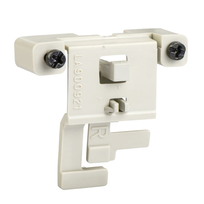 LA9D0921 CONTACTOR CONNECTOR ACCESORY IEC