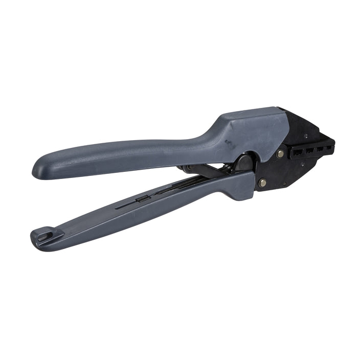 AT1PA4 COLLAR WIRE PLIERS