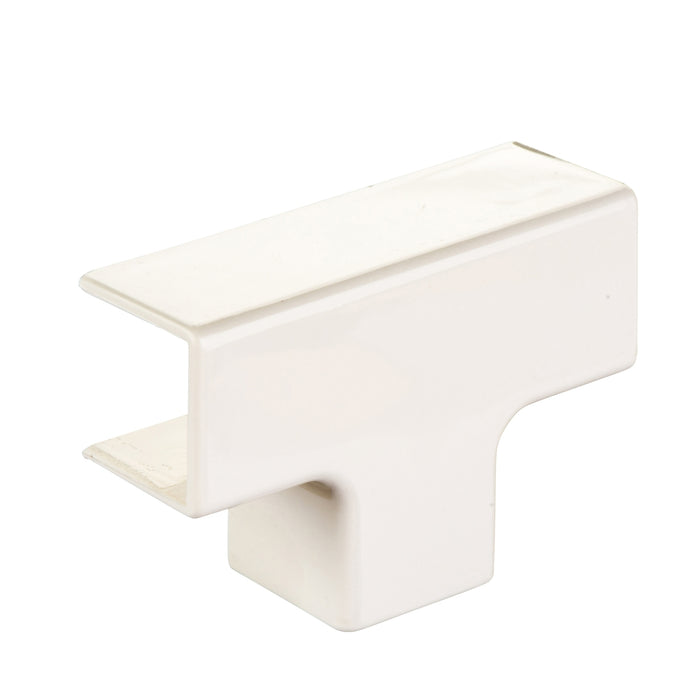 ETK16350 Ultra - T-piece - 16 x 16 mm - ABS - white