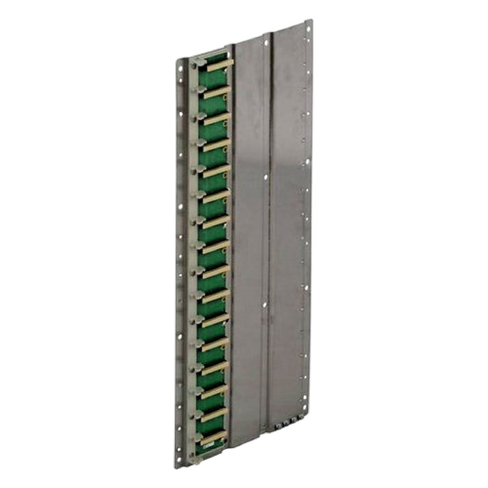 140XBP01600 Modicon Quantum - racks backplanes - 16 slots