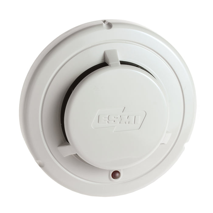 FFS06714620E Conventional optical smoke detector, ED2351E