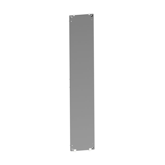 NSYMP184 Spacial SF mounting plate - 1800x400 mm