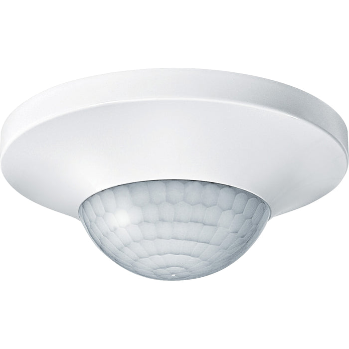 MTN630819 KNX ARGUS Presence, polar white