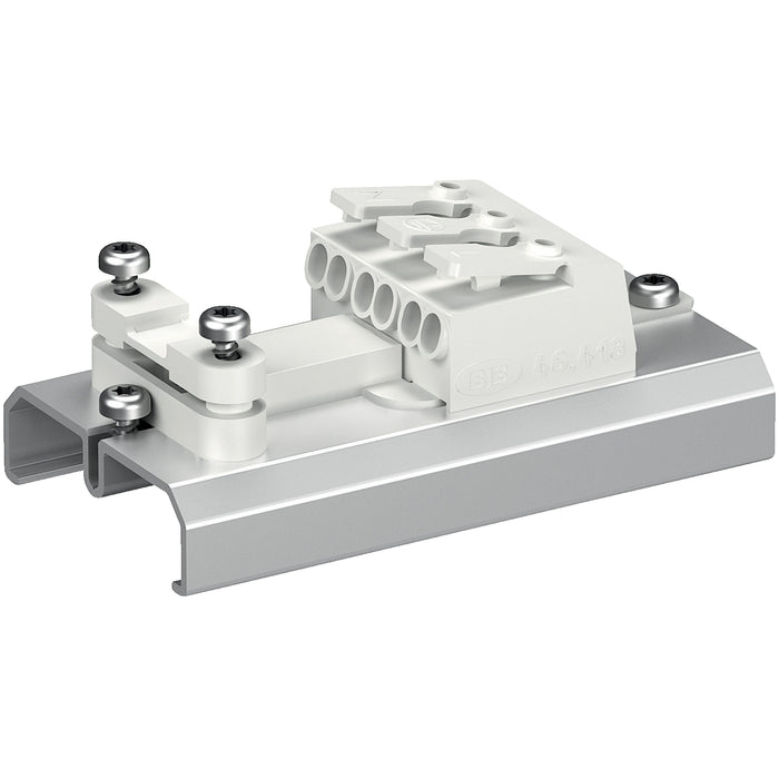 ISM20450 OptiLine 45 - Connection block - 30x75x40