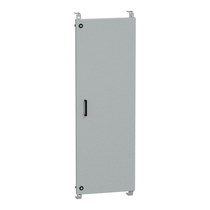 NSYPAPLA125G internal door for PLA enclosure H1250xW500 mm