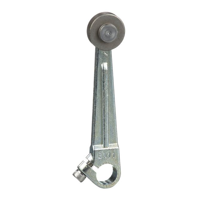 9007EA11 Limit switch lever, 9007, arm 3in c