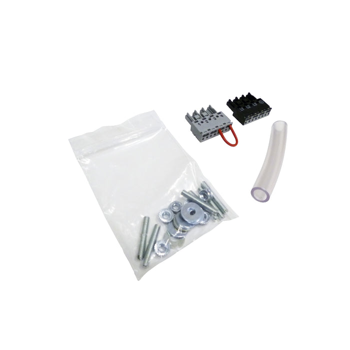 NSYCUSP0129 Climasys - Mounting Kit 129