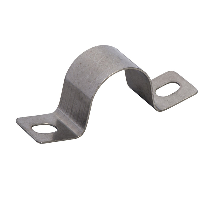 2390405 Thorsman - single clamp - TKS-ER C4 20 mm - metal - set of 100