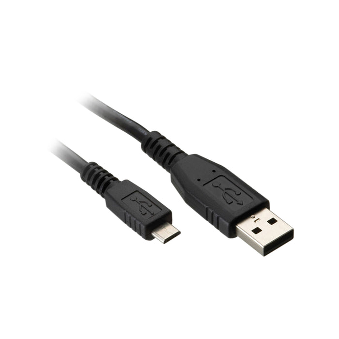 BMXXCAUSBH045 Verbindungskabel, Modicon M340, USB-PC oder Terminal, für Prozessor, 4,5 m