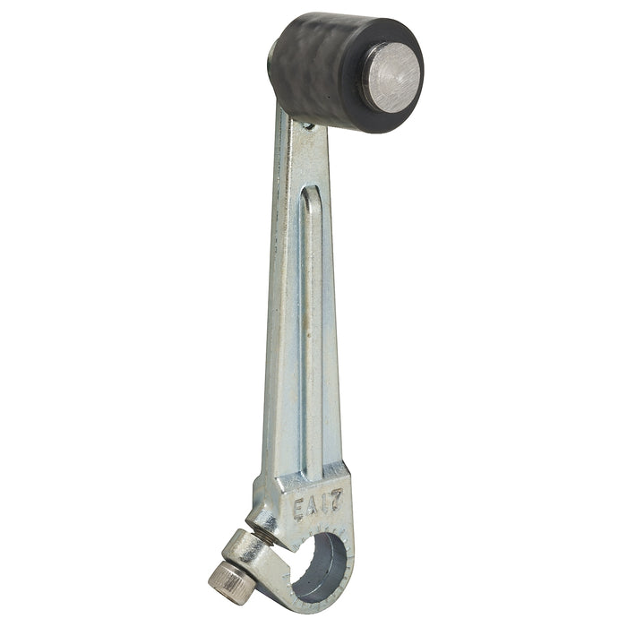 9007EA4 Limit switch lever, 9007, arm 3in c