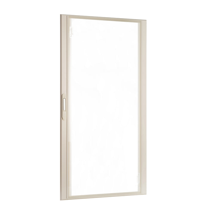 08263 TRANSPARENT DOOR W850 30M PRISMA G IP30/4X