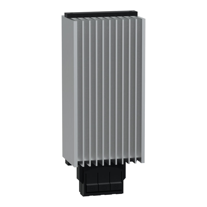 NSYCR100WU2 ClimaSys PTC heating resistance 100W 110-250V