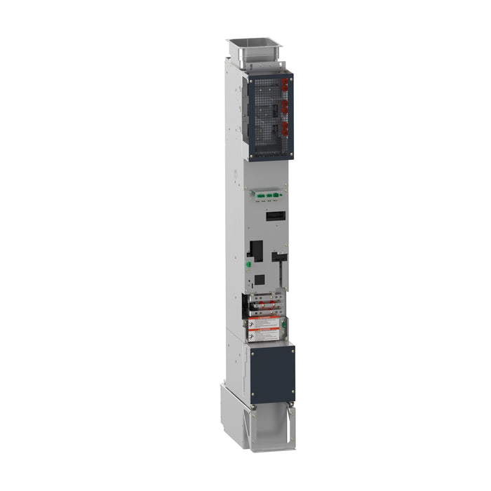 APM1A0C20Y6 standard power module , Altivar Process Modular, 110…200kW, 500…690V, IP00