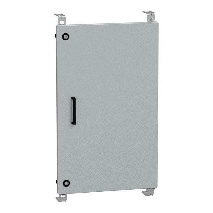 NSYPAPLA75G internal door for PLA enclosure H750xW500 mm