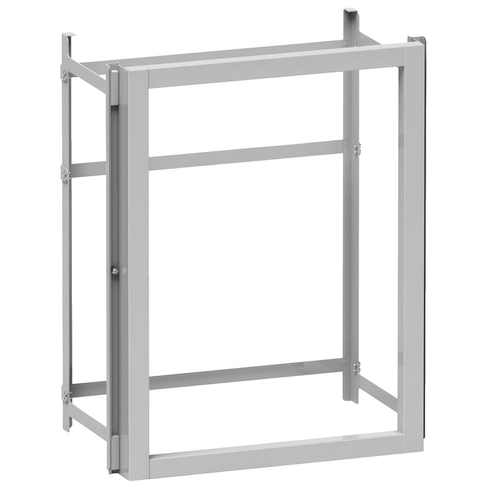 NSYBGN12126HD Thalassa PHD heavy duty - anti-burglar enclosure protection H1343 W1250 D620