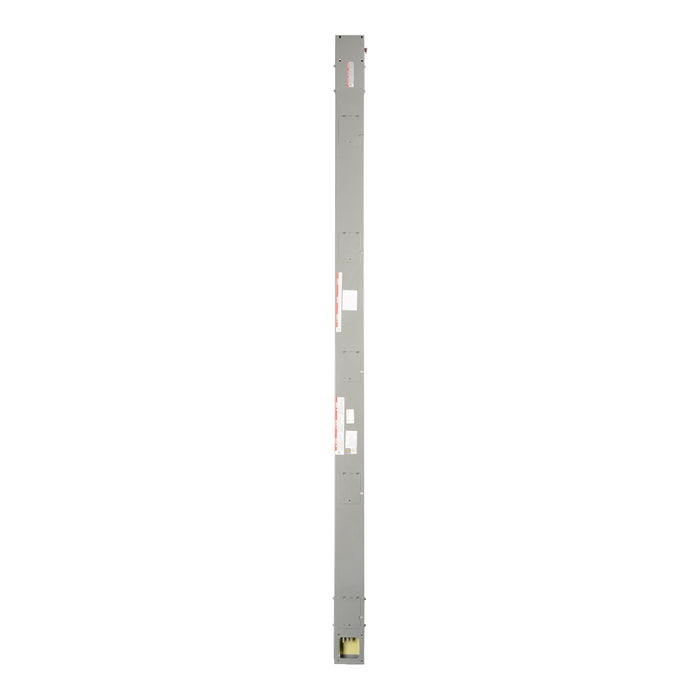 AP50410 BUSWAY PLUG-IN STRAIGHT LENGTH 10FT 400A