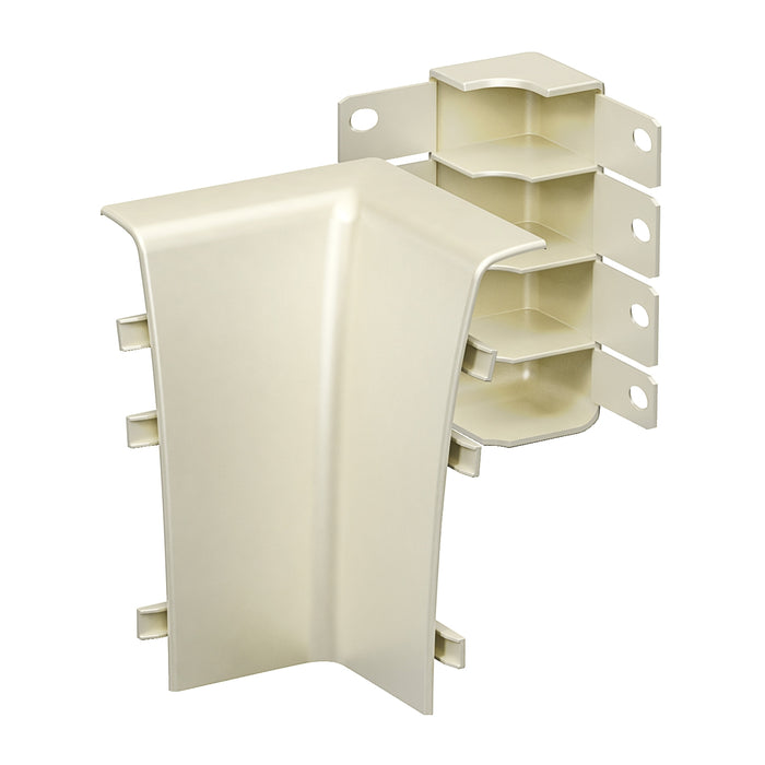 ISM18146 Thorsman - TML-E - internal corner - beige