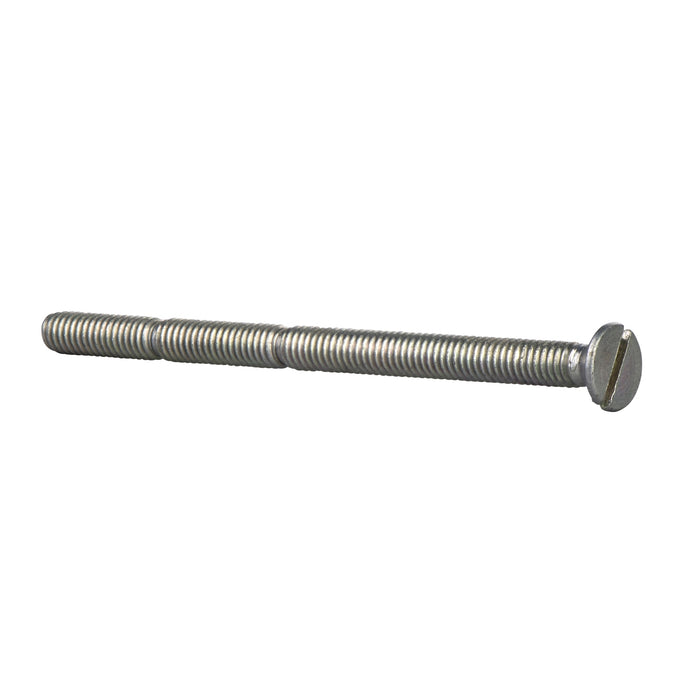 IMT36314 Multifix TED - screw long M4x32-62