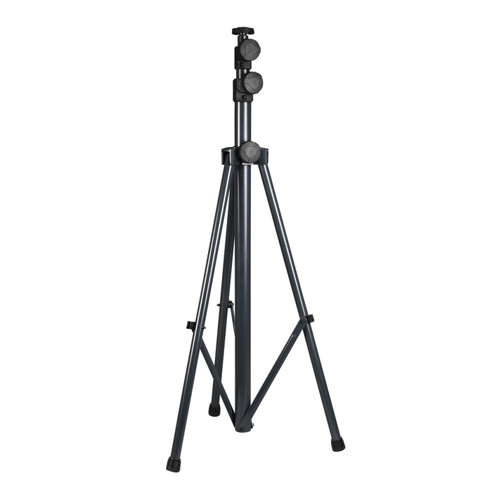 IMT33114 Thorsman Tripod - telescopic stand - 1.1m to 3.1m