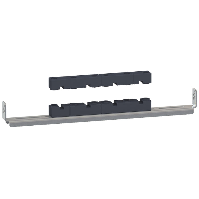 NSYBHNT500 Spacial SF - Rail W500 for NT fixed & drawout