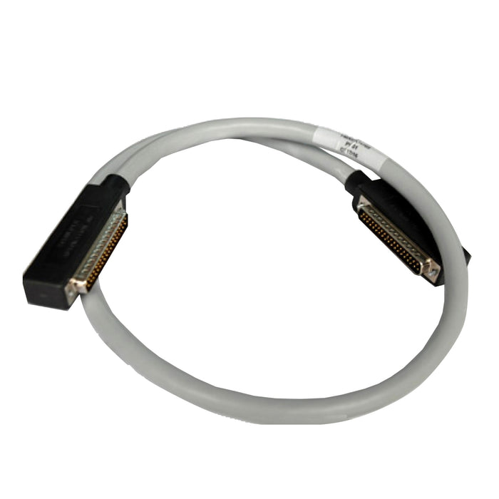 140XCA71709 Modicon Quantum - cable expansor de plano posterior - 3 m