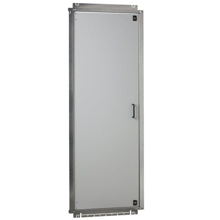 NSYID186 Spacial SF/SM einfache Innentür – 1800 x 600 mm