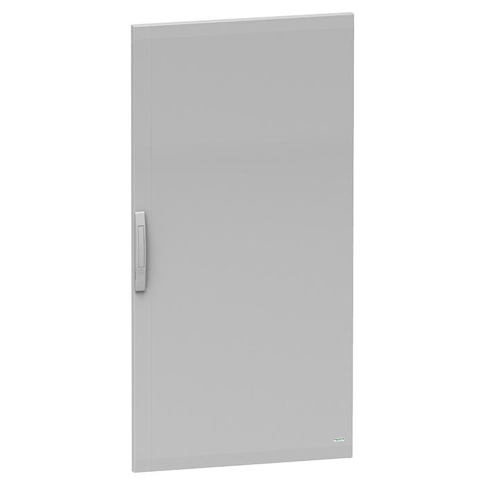 NSYDPLA157HG PLA door 1500x750 with handle