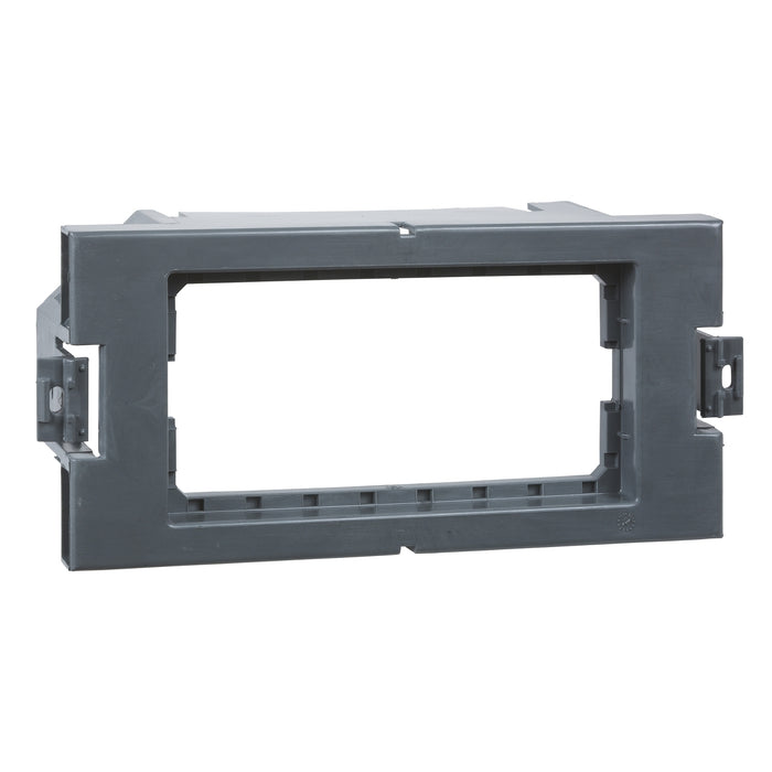 ISM50809 OptiLine 45 - mounting frame