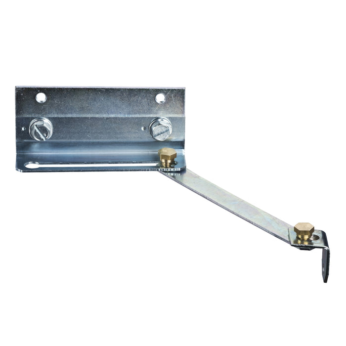 NSYAEDRSCST Door stay for Spacial WM enclosure encl. Mounted on encl. with a height >400