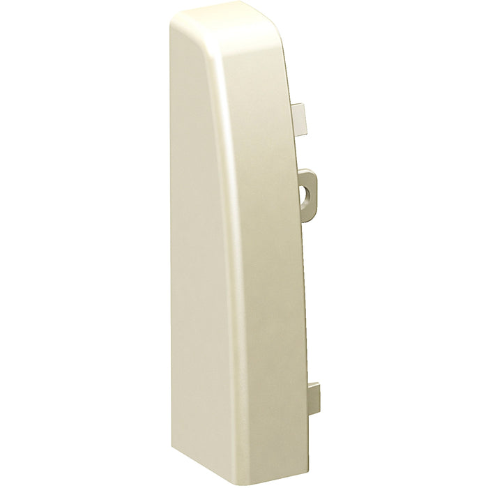 ISM18148 Thorsman - TML-E - stop end - left - beige