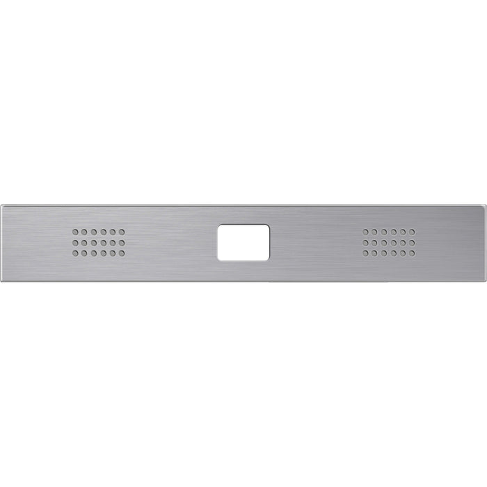 MTN6270-4060 U.motion Touch 7 Design element