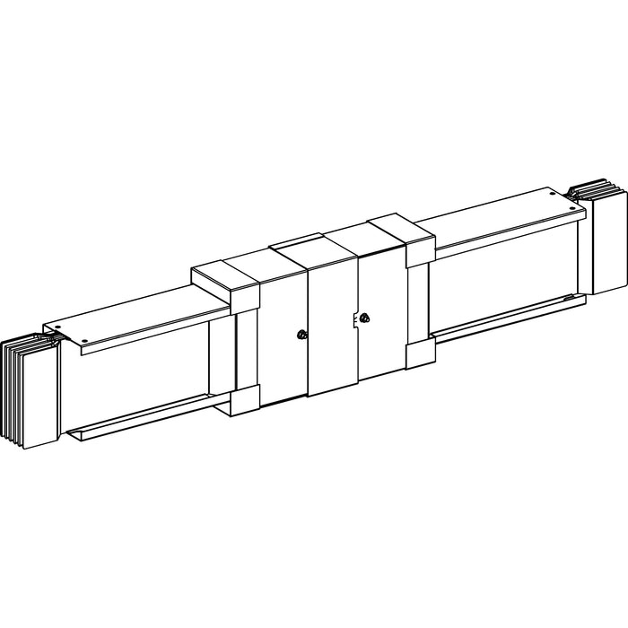 KTC1350DB710 KT 5X1350CO EXPANSION UNIT