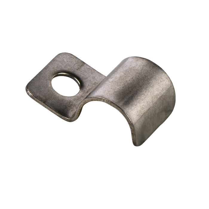 2390625 Thorsman - single clamp - TKS-MR C4 12 mm - metal - set of 100