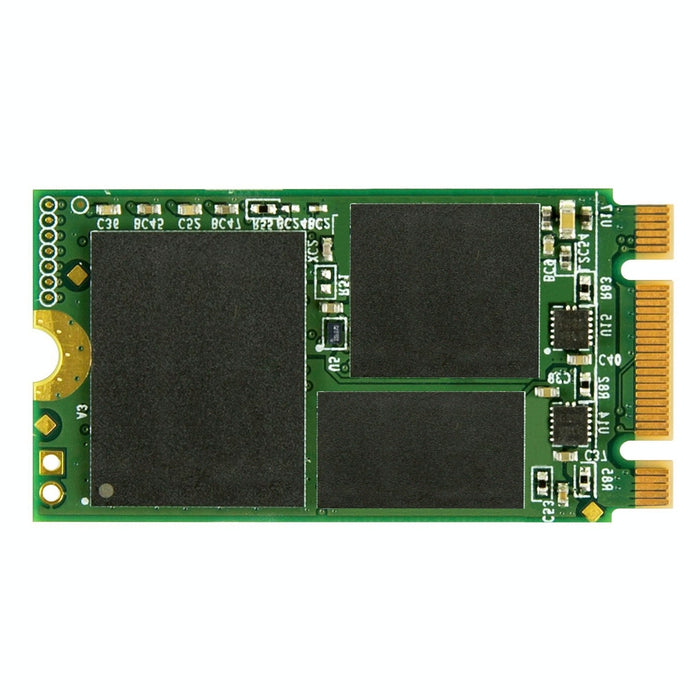 HMIYM2256M1 SSD disk, Harmony iPC, m.2 256 GB