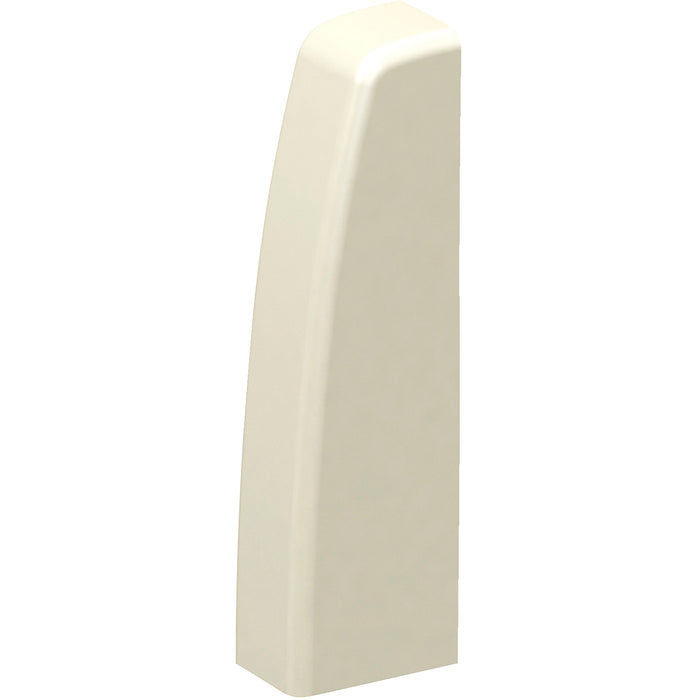 ISM18149 Thorsman - TML-E - stop end - right - beige