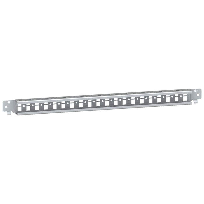 NSYSQCR9040 Spacial SF/SM quick fixing cross rails - 90 mm