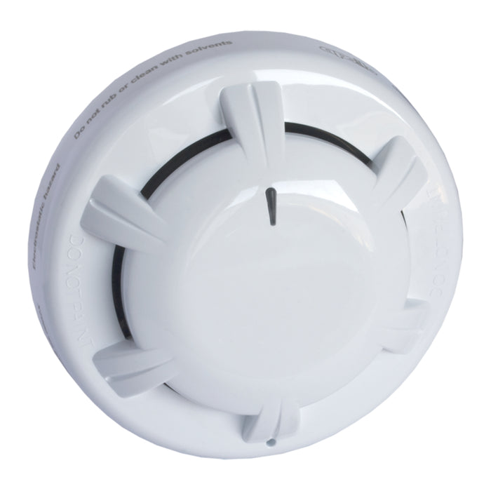 FFS06725720 IS conventional optical smoke detector