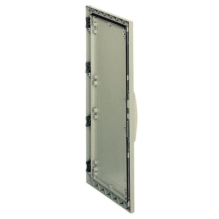 NSYDPLA105 PLA door 1000x500