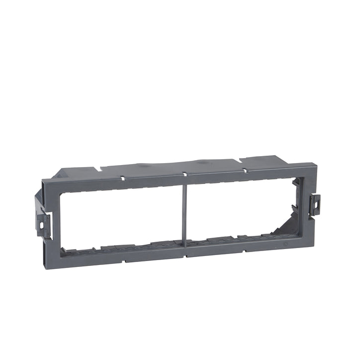 ISM50806 OptiLine 45 - mounting frame