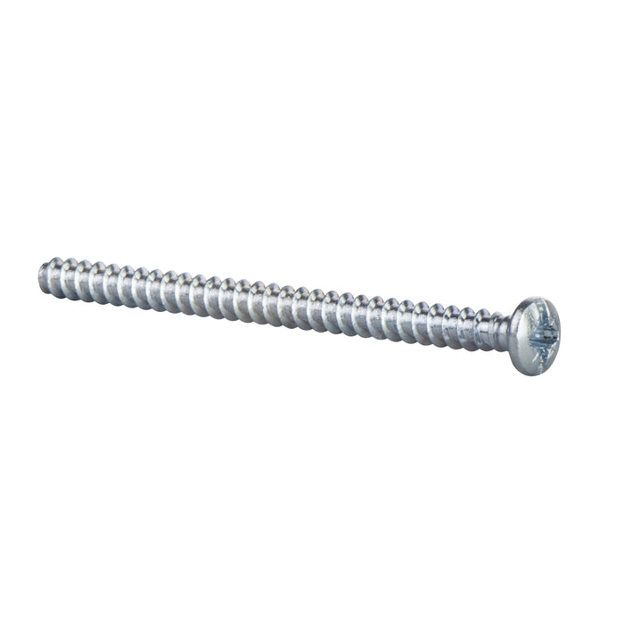 IMT36018 Multifix Eco - screw - 42mm