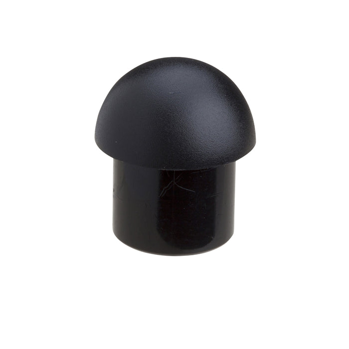 IMT36168 Mureva BOX - transport plug - black - M20