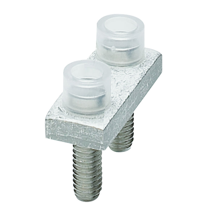 NSYTRAL503 SCREW BRIDGE, 3 POINTS, FOR SCREW TERMINAL NSYTRV502