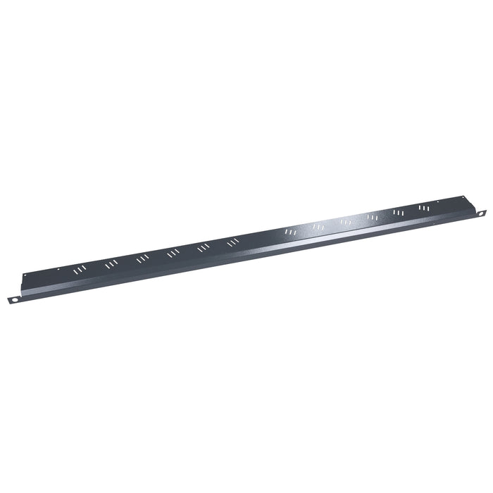 NSYAEPF42U8 Actassi - trim strip - 42U - 800 mm enclosure