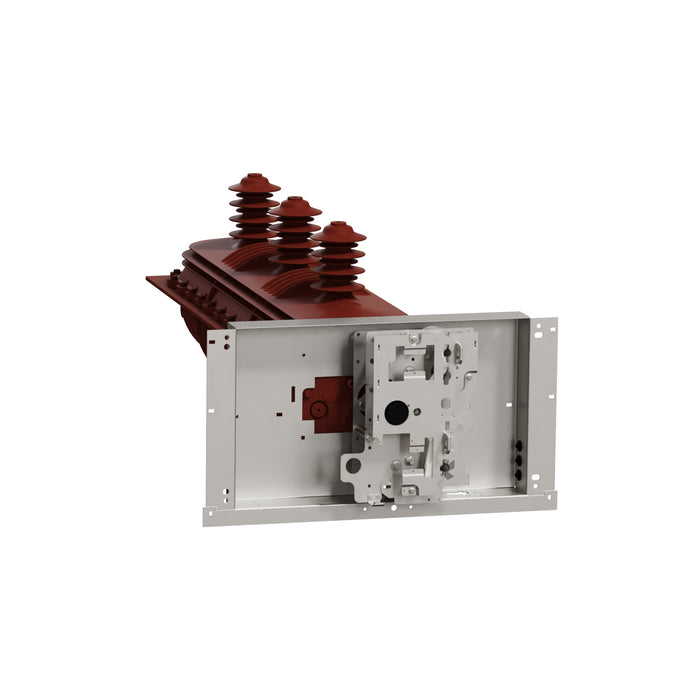 51000162AA Component, LBSKit 36, disconnector 1000mm, 1250A, CS mechanism